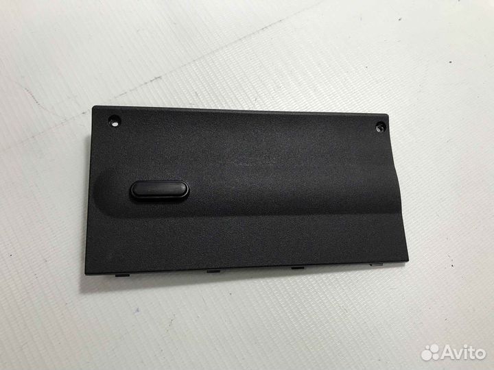 Крышка HDD-RAM для DNS 90W Max