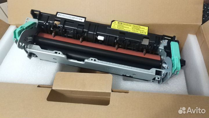 Печка для Xerox/Samsung 126N00411/JC91-01024A
