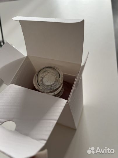 Forever and ever Dior оригинал