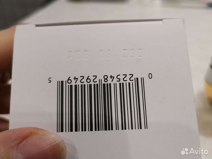 Туалетная вода dkny MY NY