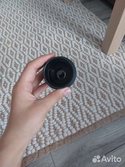 Банки стеклянные