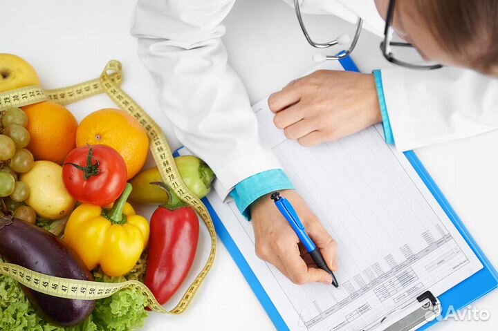 Обучение с выдачей диплома, свидетельства