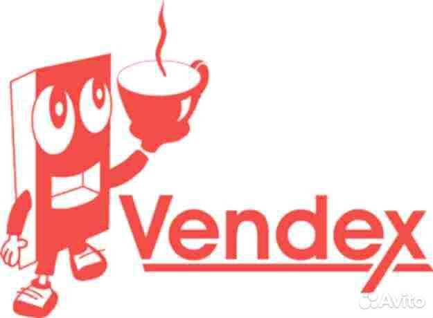 Оператор-водитель торговых автоматов