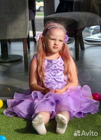 Фотограф Фотосессия Москва Домодедово