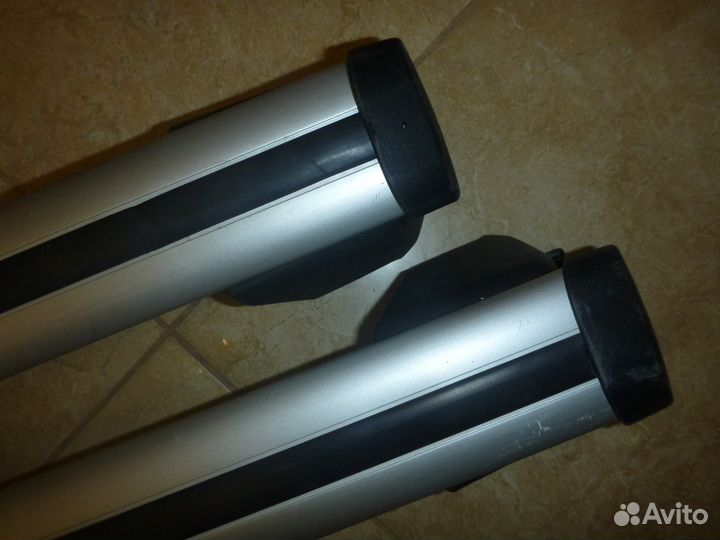 Audi крепление горных лыж на автомобиле