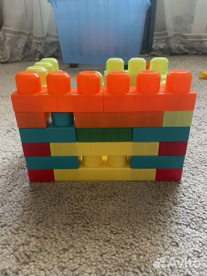 Игрушки для детей