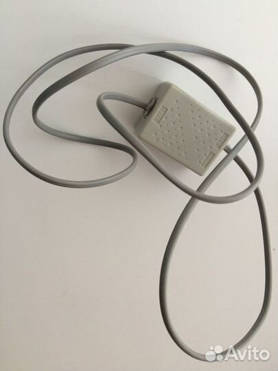 Сплиттер (делитель)