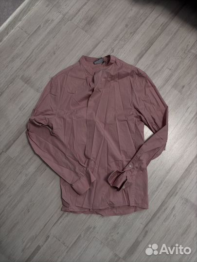 Женские вещи пакетом 42 44