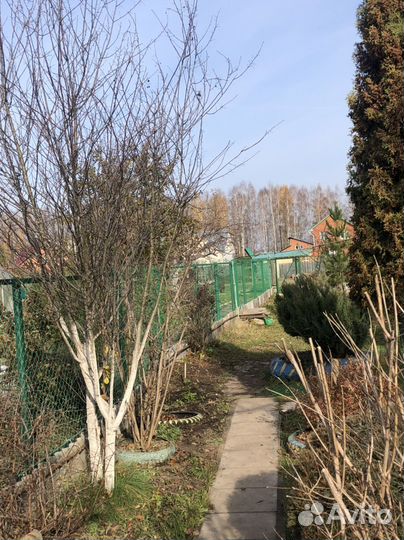 Металлоконструкции