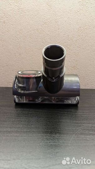 Dyson Tangle Free Турбощётка для v6 dc45