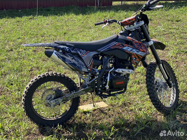 BSE Z1