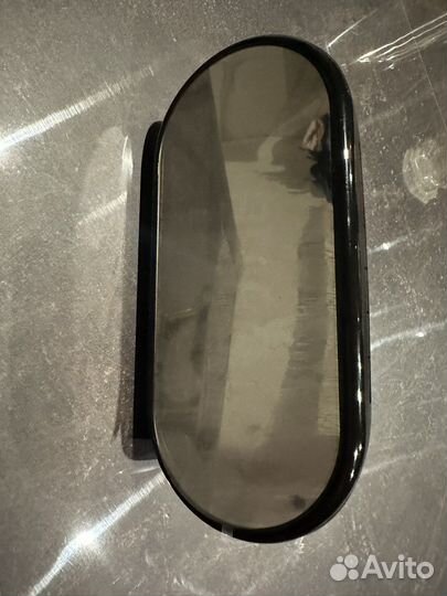 Радио часы будильник bluetooth. Новые