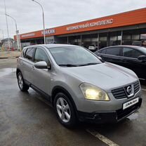 10 тысяч рублей купюра. Пачка денег рубли. 10000 рублей. Remington 870 mcs. Миллион рублей пачка.