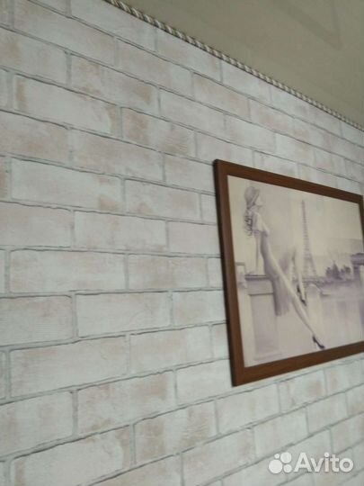 Мастер на час