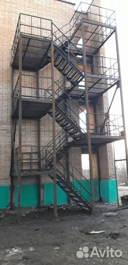Монтажник-сварщик-сборщик, Сборка и монтаж мк