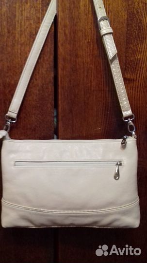 Продам женскую сумку
