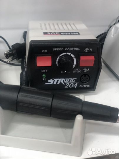 Стронг Strong 90, 204, 210