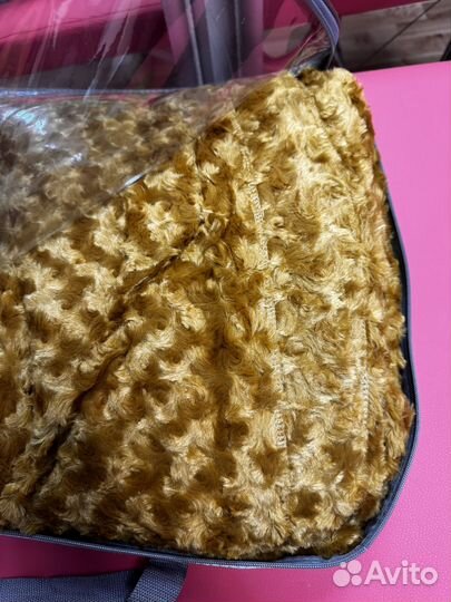 Покрывало 180 х 200