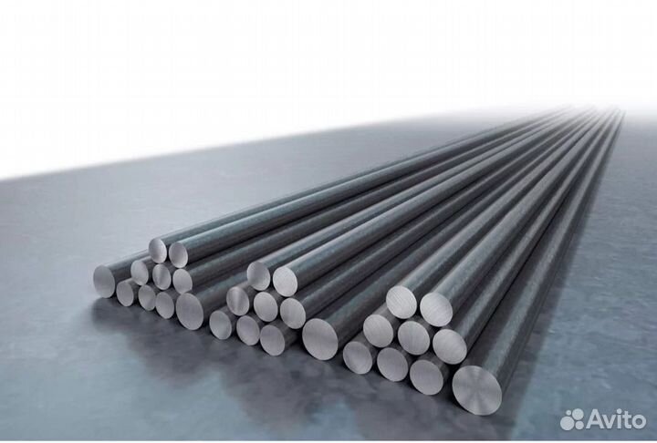 Труба профильная 100х100х3,0 12000 мм