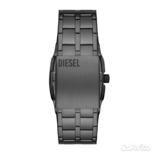 Мужские часы Diesel DZ2188
