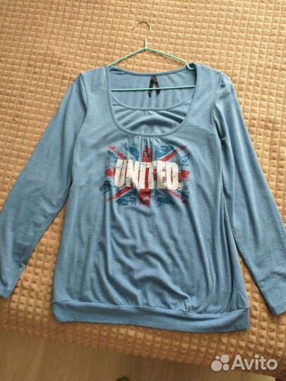 Для беременных и кормящих 46