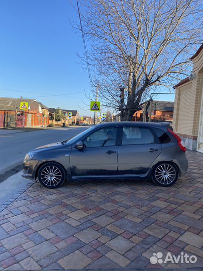 Сиденья в хорошем состоянии