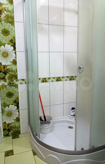 2-к. квартира, 46,9 м², 1/9 эт.