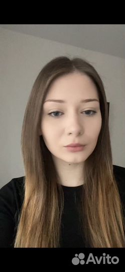 Администратором салона красоты