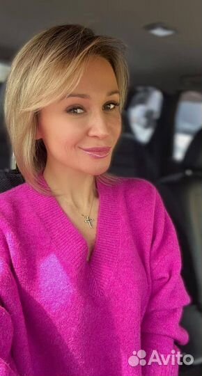 Уборка дома Клининг коттеджей Уборка после ремонта