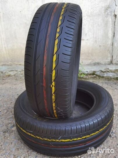 Bridgestone Turanza T001 195/60 R15 88H