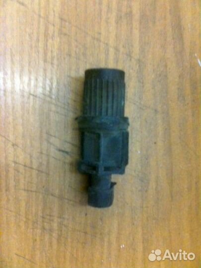 Датчик скорости Chevrolet Lacetti 1.6 2007