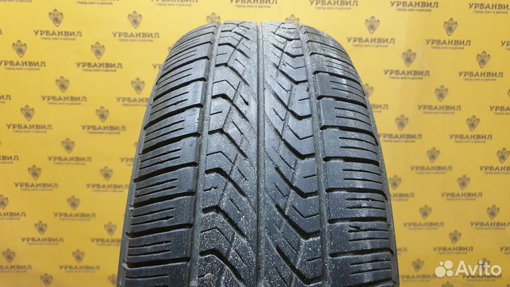 Yokohama Geolandar G95 225/60 R17 99V