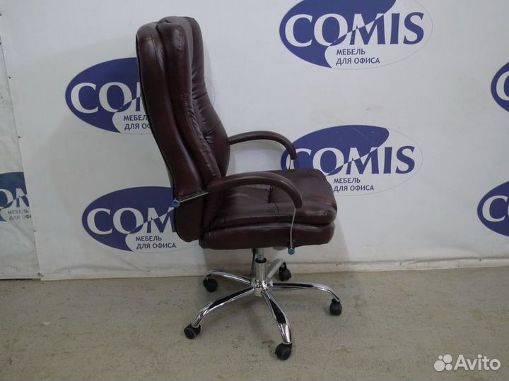 Кресло руководителя