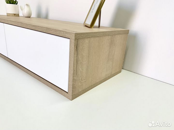Консоль/туалетный столик в наличии
