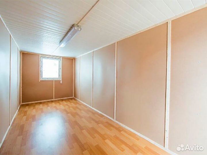 Бытовка. Вагончик От завода. Доставка.Аренда