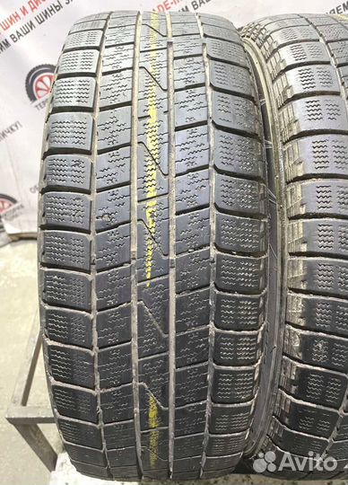 Hankook Winter I'Cept IZ2 185/65 R15 88R