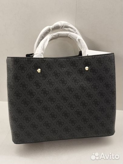 Сумка guess meridian оригинал