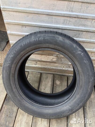 Hankook Ventus Prime 2 K115 225/60 R17 99H