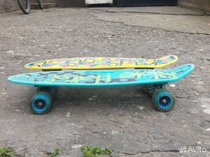 Пениборд бу