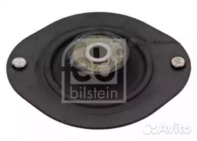 Комплект опоры амортизатора 03194