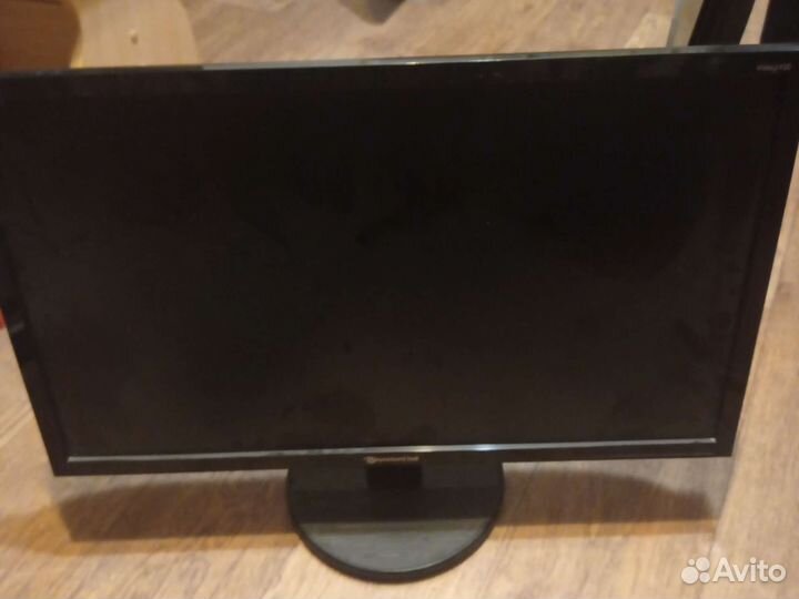 Мониторы 24 много штук benq packert bell Philips