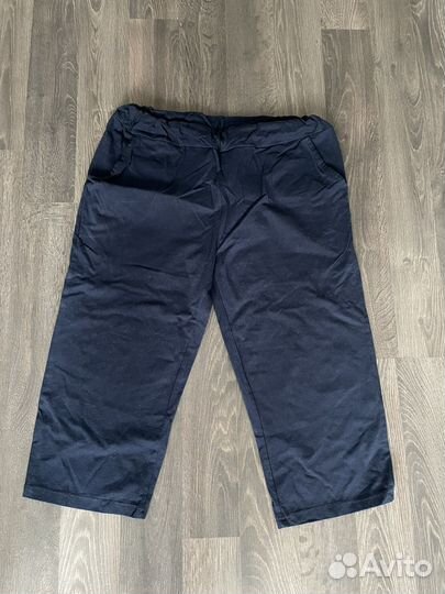 Халат женский 54 размер