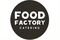 Food Factory