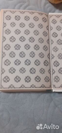 Книга сказок. 1990 год