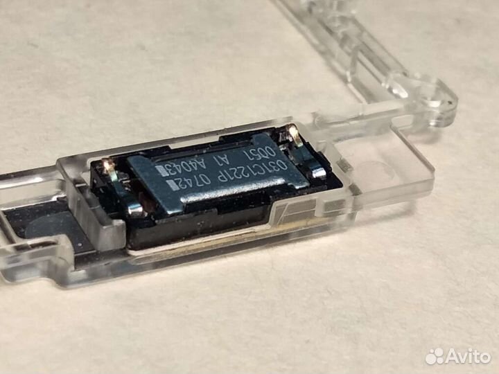 Ремонт сотовых телефонов Honor Xiaomi Samsung