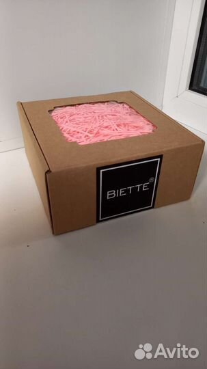 Подарок набор косметики для депиляции шугаринга