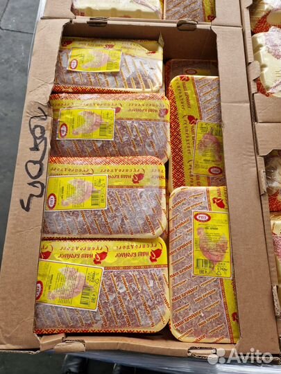 Фарш куриный домашний