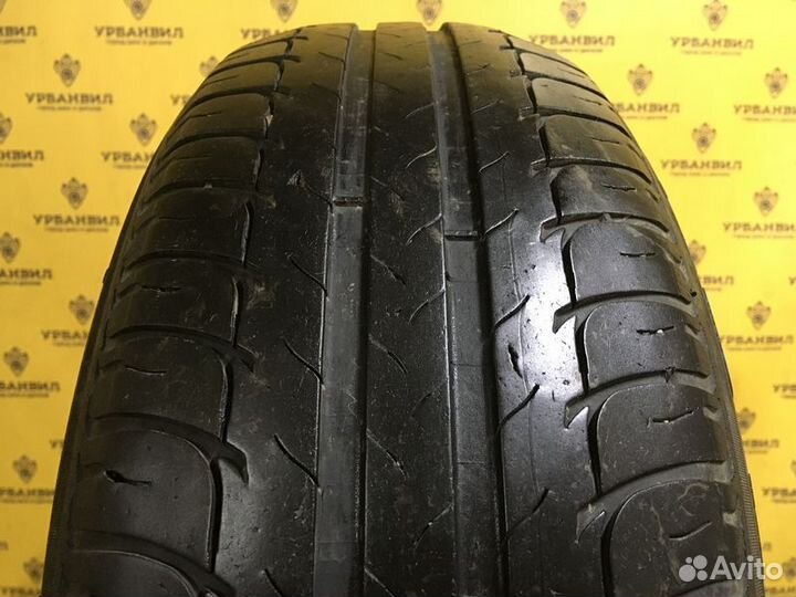Bfgoodrich G-Grip 195/60 R15 88H