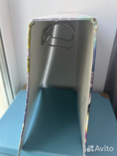 Папка Узнай свою судьбу