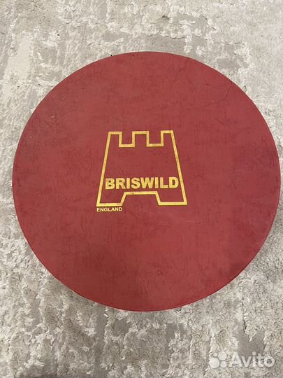 Чайный сервиз китайский фарфор